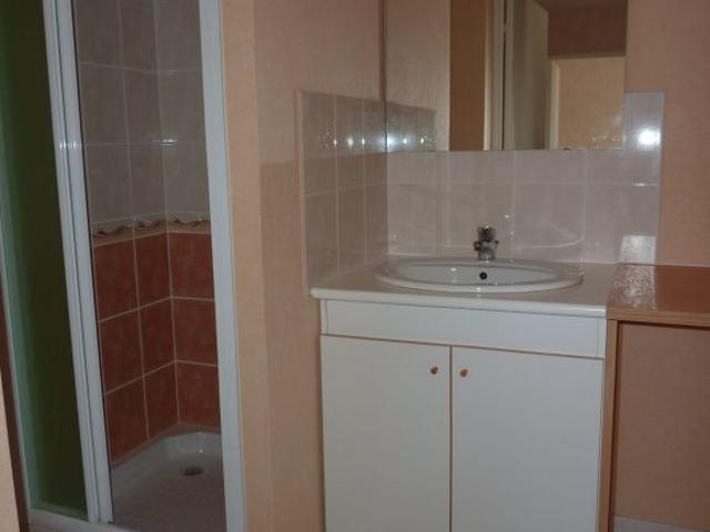 Appartement location à Pontivy, Bretagne
