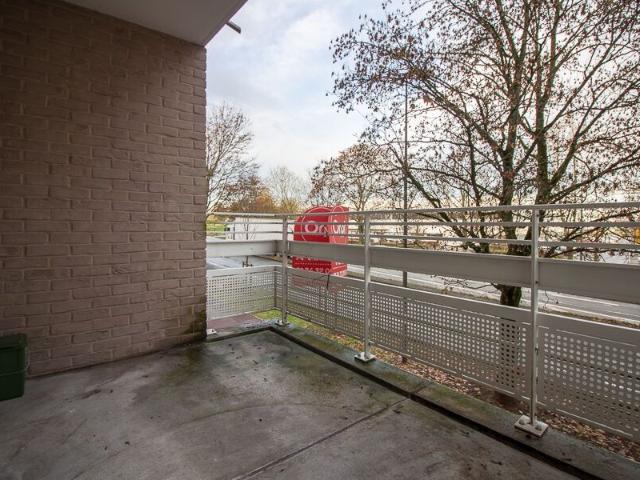 Appartement location à Pontoise, Cergy