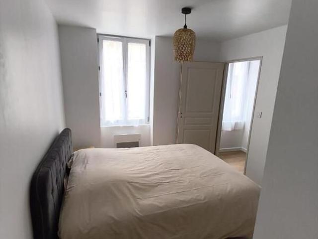 Appartement location à Bergerac, Port-sainte-foy-et-ponchapt