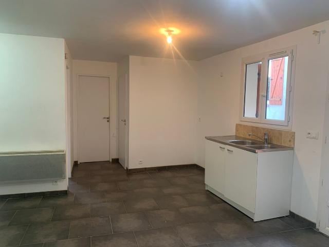 Appartement location à Brignoles, Puget-ville