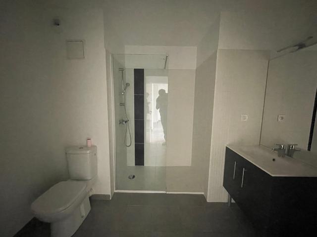 Appartement location à Toulouse, Quint-fonsegrives