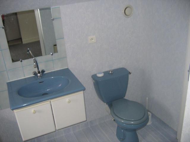 Appartement location à Rennes, Bretagne