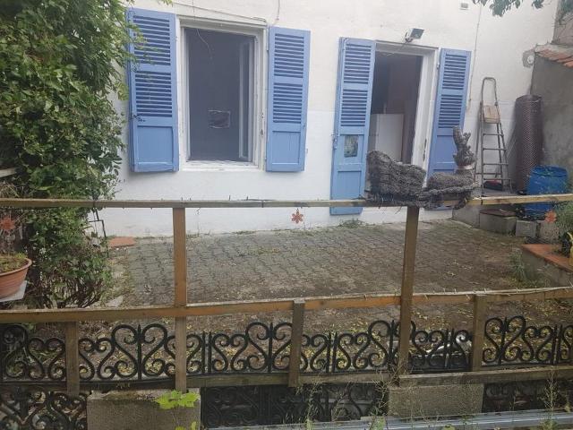 Appartement location à Roanne, Mably