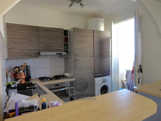 Appartement location à Nice, Roquebrune-cap-martin