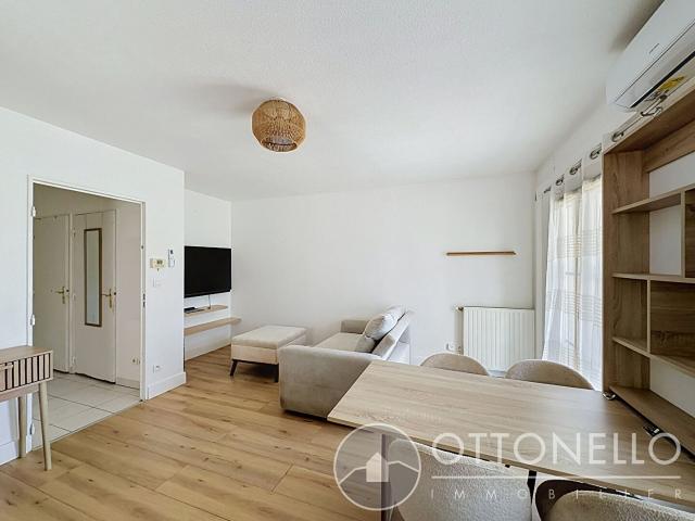 Appartement location à Arrondissement de Draguignan, Roquebrune-sur-argens