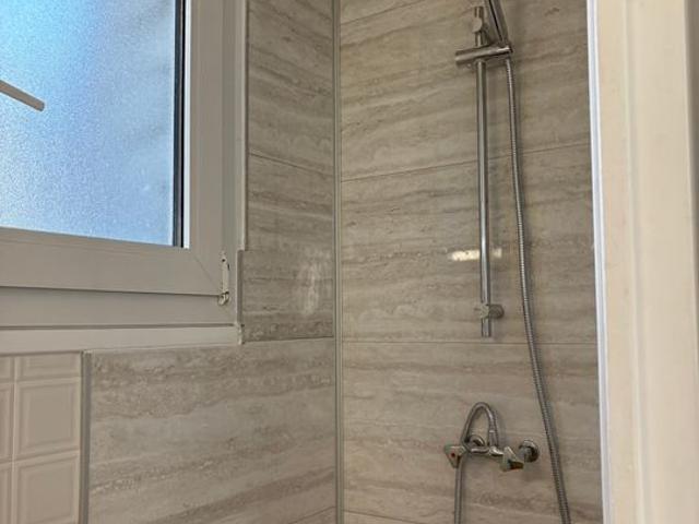 Appartement location à Saint-Brieuc, Bretagne