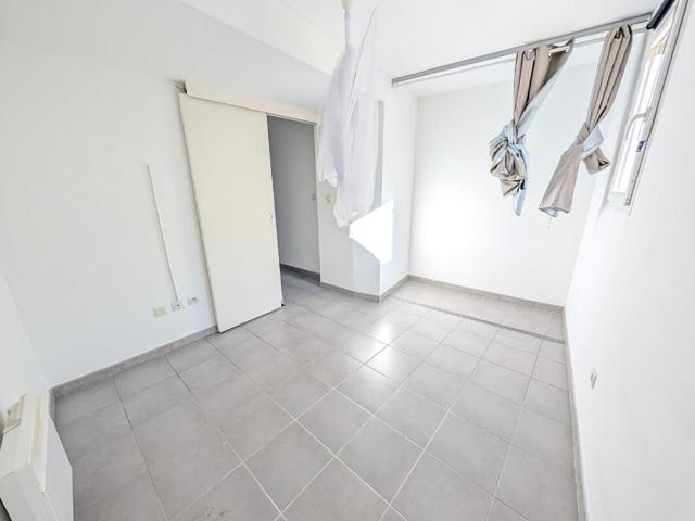 Appartement location à Istres, Saint-chamas