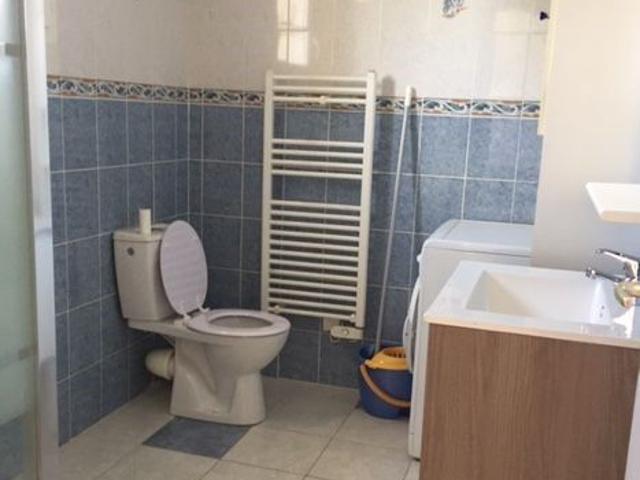 Appartement location à Blaye, Saint-ciers-sur-gironde