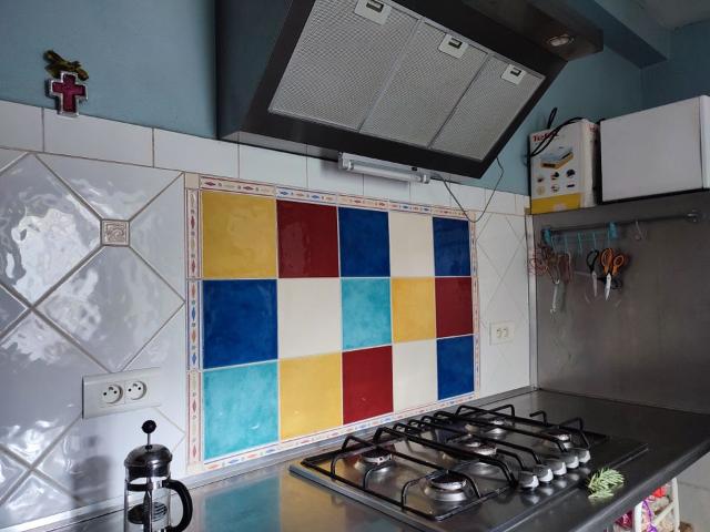 Appartement location à Villefranche-sur-Saône, Rhône