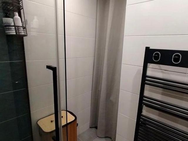 Appartement location à Céret, Saint-cyprien