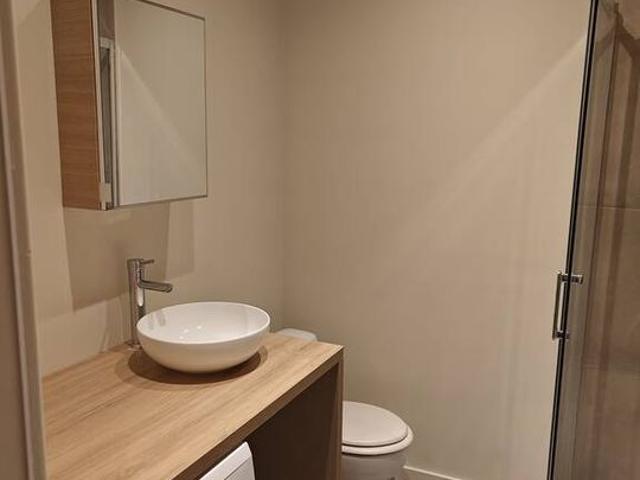 Appartement location à Versailles, Saint-cyr-l'ecole