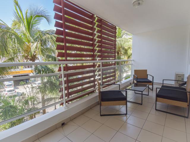 Appartement location à Saint-Denis, Saint-denis
