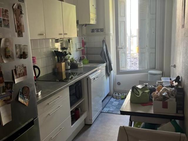 Appartement location à Saint-Étienne, Saint-martin-la-plaine