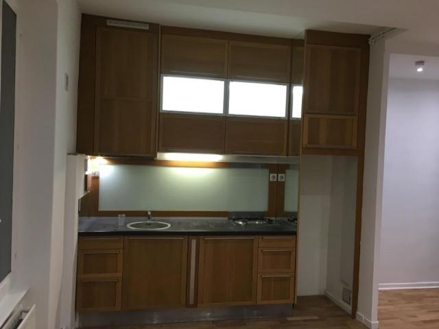 Appartement location à Lyon, Métropole de Lyon