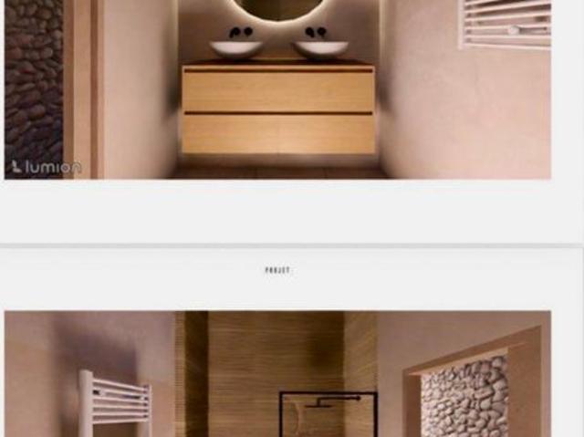 Appartement location à Nîmes, Saint-geniès-de-comolas