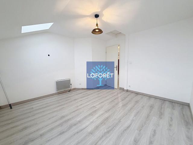 Appartement location à Lyon, Métropole de Lyon