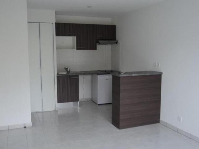 Appartement location à Saint-Malo, Bretagne