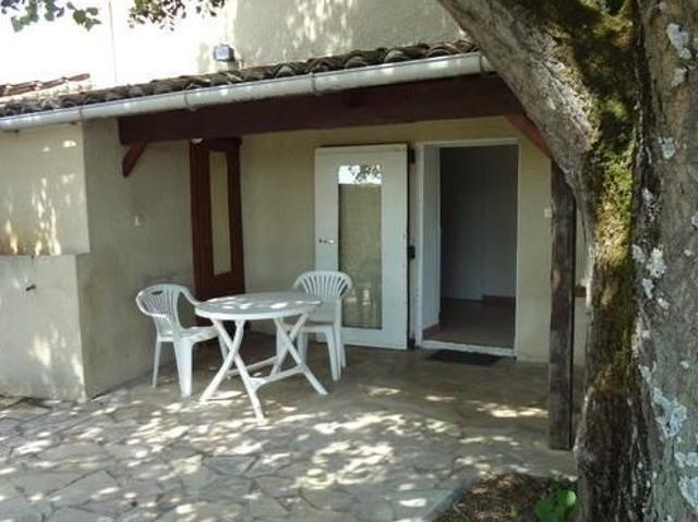 Appartement location à Valence, Saint-marcel-lès-valence