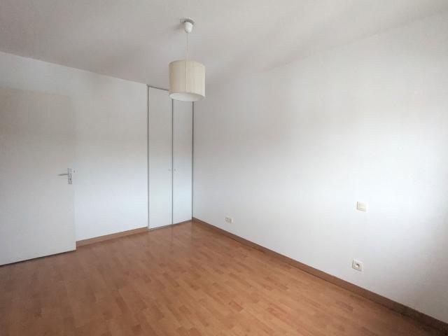 Appartement location à Bayonne, Saint-palais