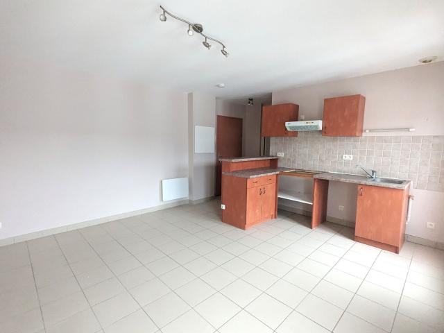 Appartement location à Bayonne, Saint-palais