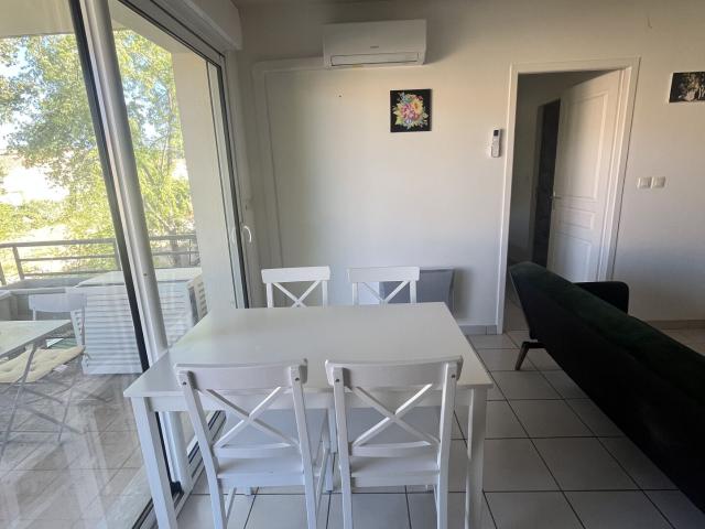 Appartement location à Nyons, Saint-paul-trois-châteaux