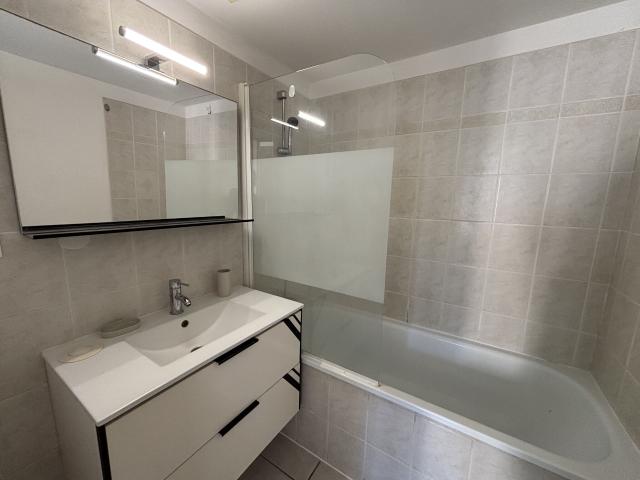 Appartement location à Toulouse, Saint-pierre