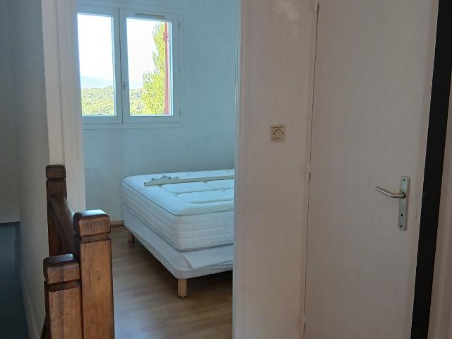 Appartement location à Arrondissement de Draguignan, Saint-raphaël