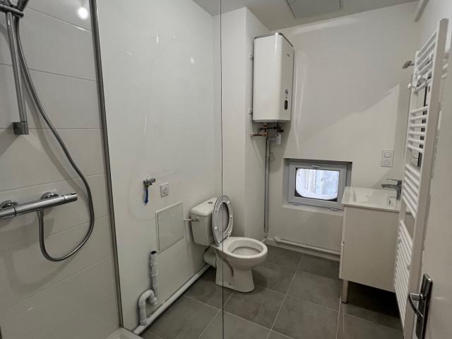 Appartement location à Narbonne, Cuxac-d'aude