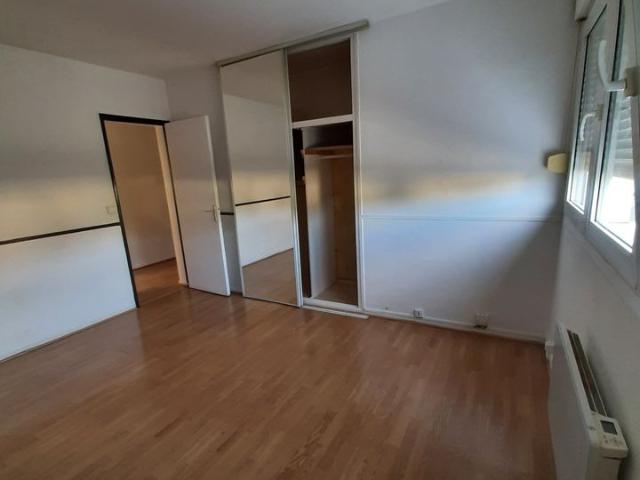 Appartement location à Sarreguemines