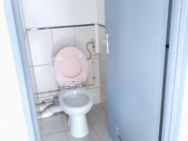 Appartement location à Sarreguemines