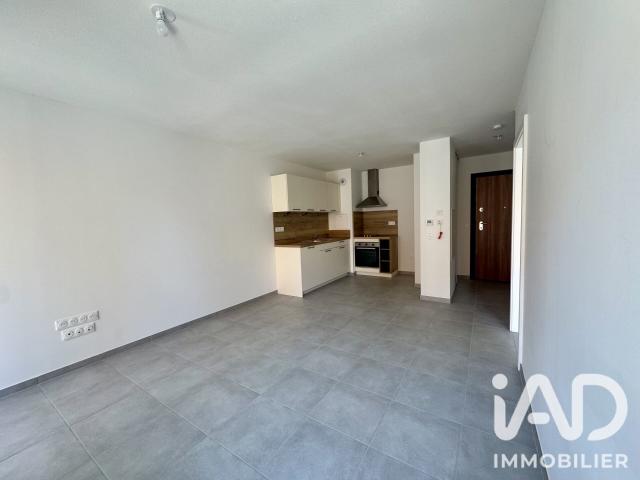 Appartement location à Haguenau-Wissembourg, Seebach