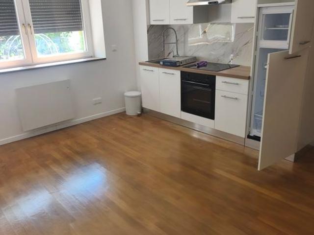 Appartement location à Thionville, Serémange-erzange