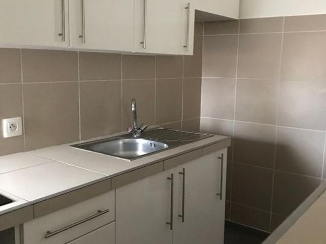 Appartement location à Épernay, Sézanne