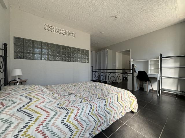 Appartement location à Villefranche-sur-Saône, Rhône