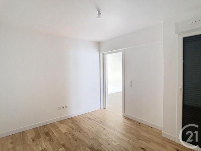 Appartement location à L'Haÿ-les-Roses, Thiais
