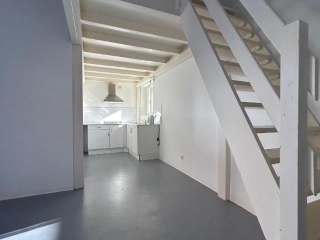 Appartement location à Thuir, Pyrénées-Orientales