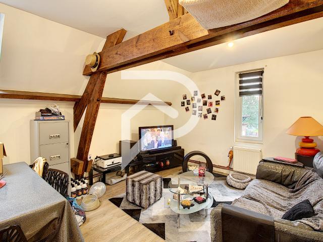 Appartement location à Arras, Tilloy-lès-mofflaines