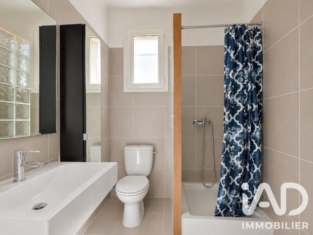 Appartement location à Arrondissement de Toulon, Toulon