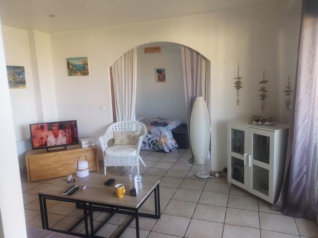 Appartement location à Arrondissement de Toulon, Toulon