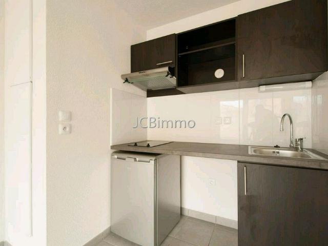 Appartement location à France métropolitaine, Tournefeuille