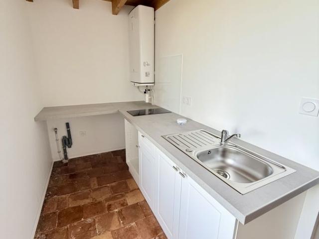 Appartement location à Carpentras, Vaison-la-romaine