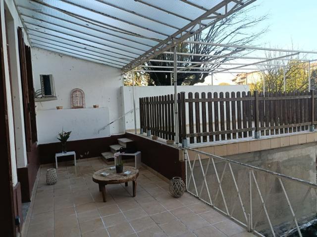Appartement location à Valence