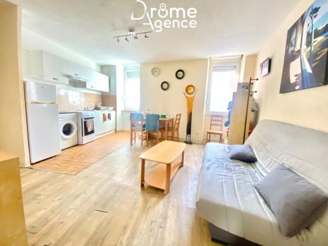 Appartement location à France métropolitaine, Valence
