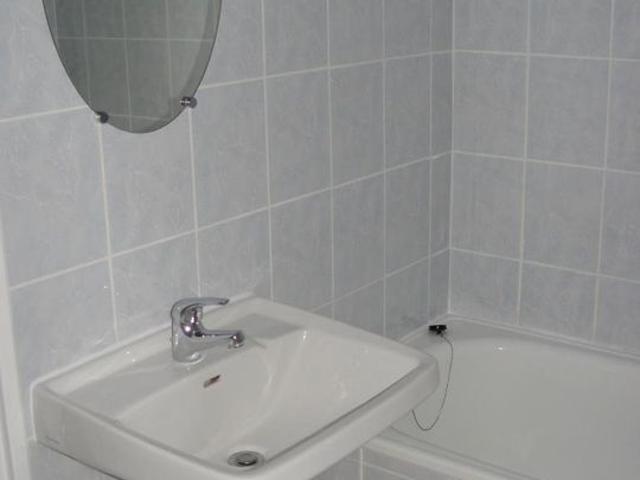 Appartement location à Nancy, Grand Est