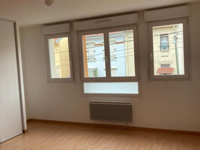 Appartement location à Nancy, Grand Est