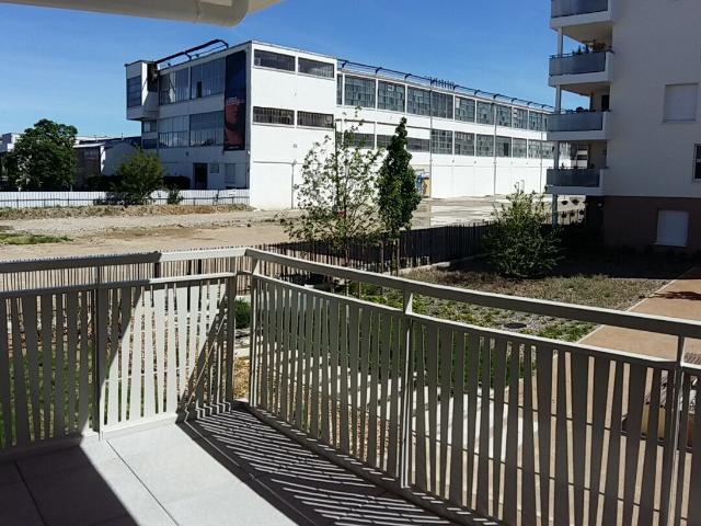 Appartement location à Lyon, Métropole de Lyon