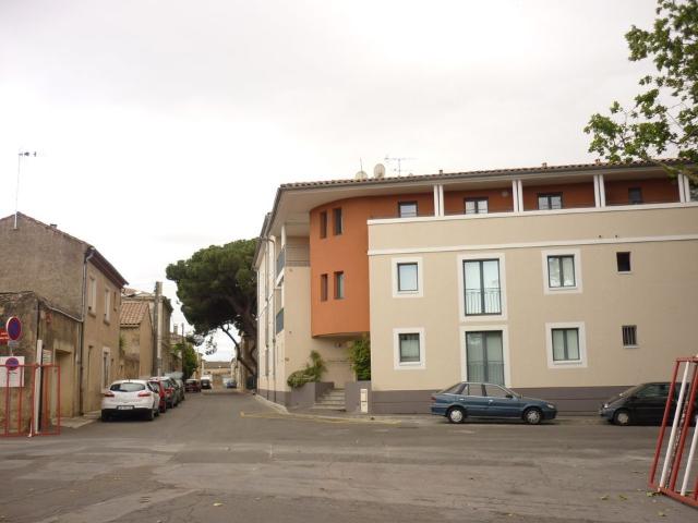 Appartement location à Nîmes, Vauvert
