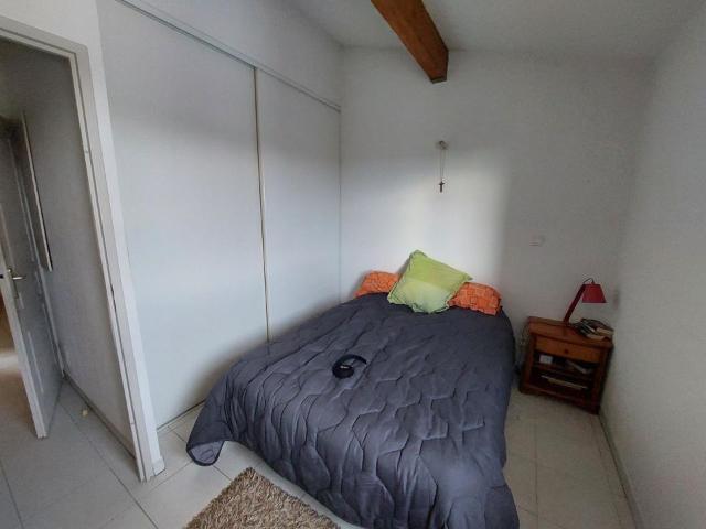 Appartement location à Nîmes, Vauvert