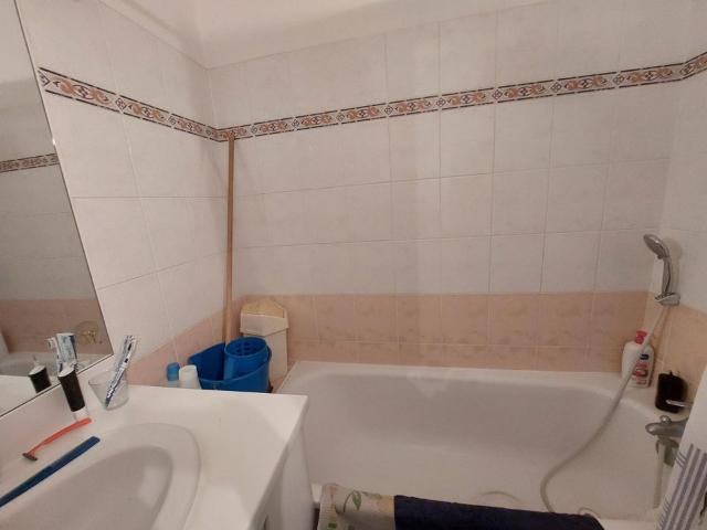 Appartement location à Nîmes, Vauvert