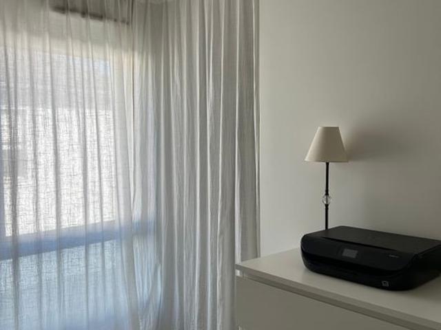 Appartement location à Saint-Julien-en-Genevois, Vétraz-monthoux